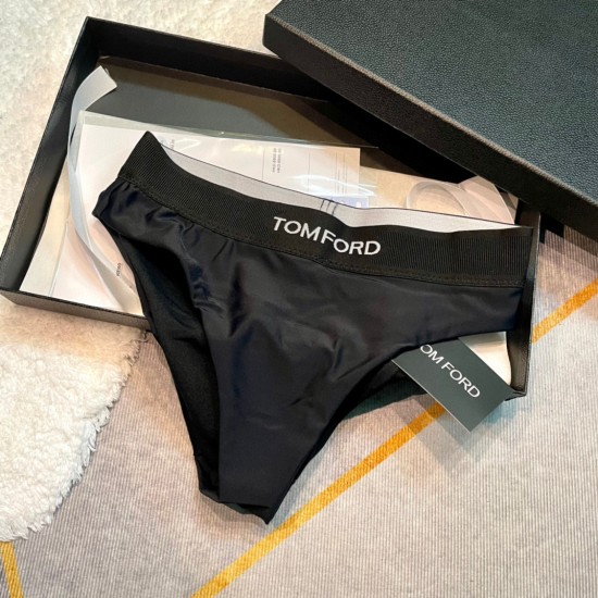 Tom Ford Swimsuit