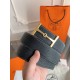 Hermes Belts
 Top Quality
3.8CM