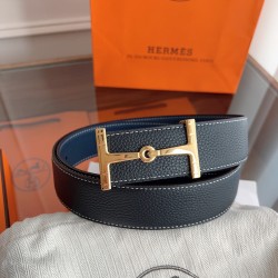 Hermes Belts
 Top Quality
3.8CM