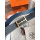 Hermes Belts
 Top Quality
3.8CM