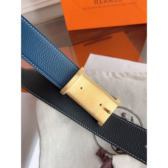 Hermes Belts
 Top Quality
3.8CM
