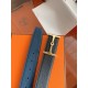 Hermes Belts
 Top Quality
3.8CM