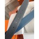 Hermes Belts
 Top Quality
3.8CM