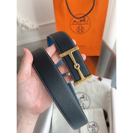 Hermes Belts
 Top Quality
3.8CM