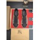 Burberry Shoes Top Quality