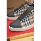 Burberry Shoes Top Quality
