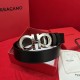 Ferragamo Belts
 Top Quality