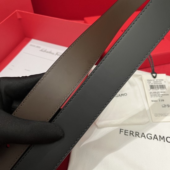 Ferragamo Belts
 Top Quality
