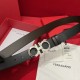 Ferragamo Belts
 Top Quality