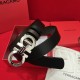 Ferragamo Belts
 Top Quality