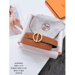 Hermes Belts
 Top Quality
2.4CM