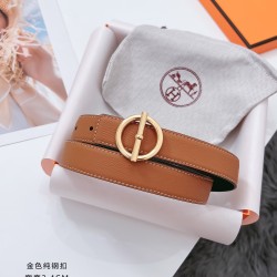 Hermes Belts
 Top Quality
2.4CM