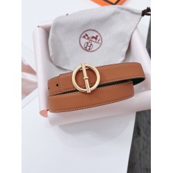 Hermes Belts
 Top Quality
2.4CM