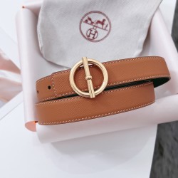 Hermes Belts
 Top Quality
2.4CM
