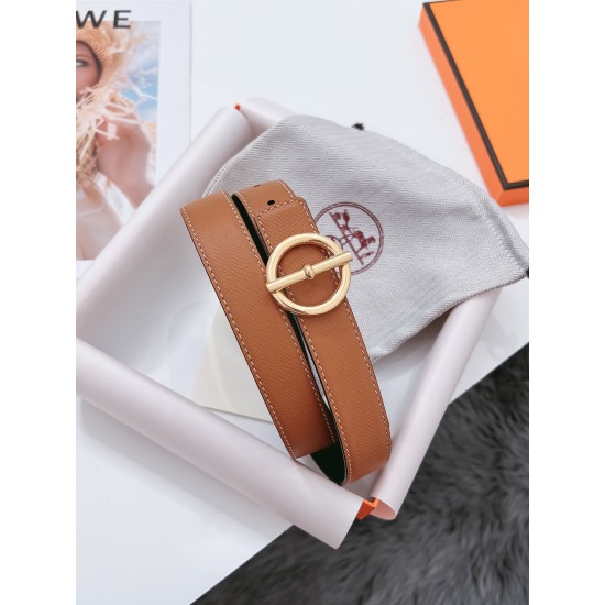 Hermes Belts
 Top Quality
2.4CM