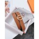 Hermes Belts
 Top Quality
2.4CM
