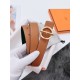 Hermes Belts
 Top Quality
2.4CM