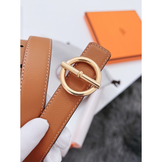 Hermes Belts
 Top Quality
2.4CM