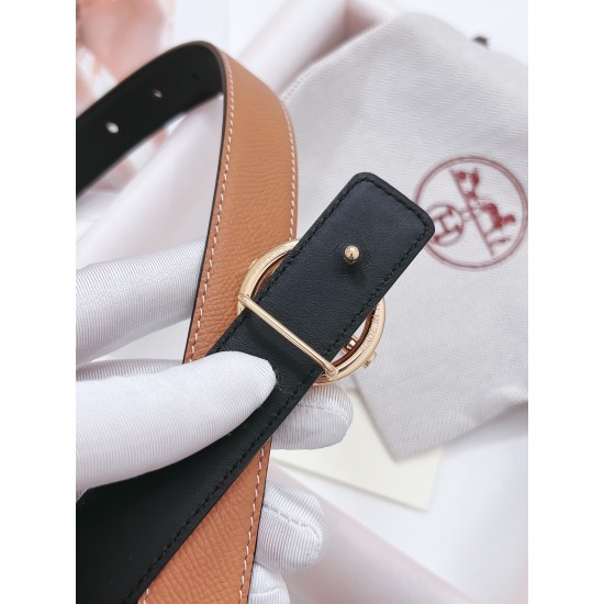 Hermes Belts
 Top Quality
2.4CM