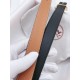 Hermes Belts
 Top Quality
2.4CM