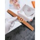 Hermes Belts
 Top Quality
2.4CM