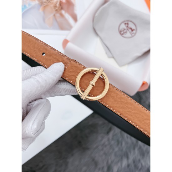 Hermes Belts
 Top Quality
2.4CM