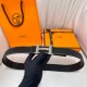 Hermes Belts
 Top Quality
3.8CM