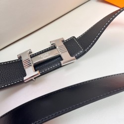 Hermes Belts
 Top Quality
3.8CM