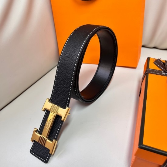 Hermes Belts
 Top Quality
3.8CM
