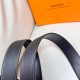 Hermes Belts
 Top Quality
3.8CM