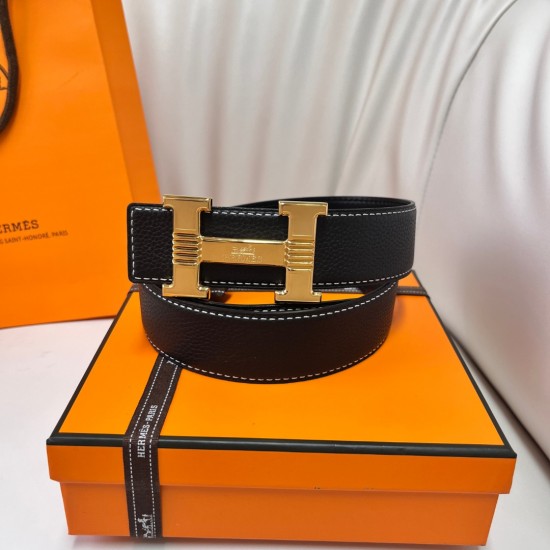 Hermes Belts
 Top Quality
3.8CM