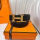 Hermes Belts
 Top Quality
3.8CM