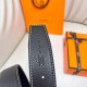 Hermes Belts
 Top Quality
3.8CM