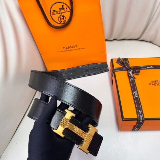 Hermes Belts
 Top Quality
3.8CM