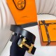 Hermes Belts
 Top Quality
3.8CM