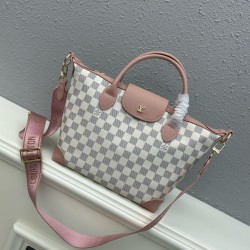 LV Bags High Quality HandBag
