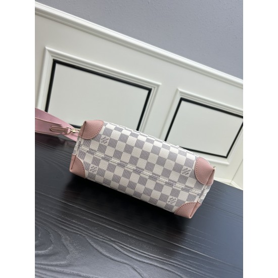 LV Bags High Quality HandBag
