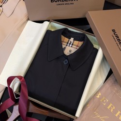 Burberry coat
uk4，6，8，10，12