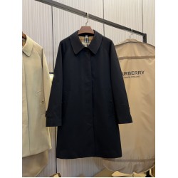 Burberry coat
uk4，6，8，10，12