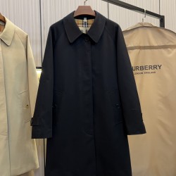 Burberry coat
uk4，6，8，10，12
