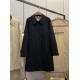 Burberry coat
uk4，6，8，10，12