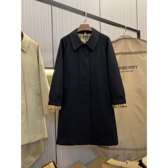 Burberry coat
uk4，6，8，10，12