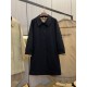 Burberry coat
uk4，6，8，10，12