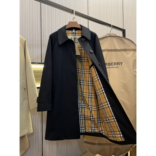 Burberry coat
uk4，6，8，10，12