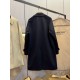 Burberry coat
uk4，6，8，10，12