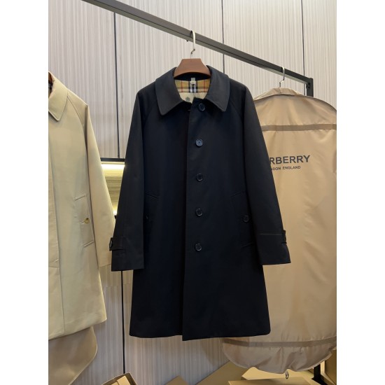 Burberry coat
uk4，6，8，10，12