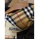 Burberry coat
uk4，6，8，10，12
