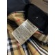 Burberry coat
uk4，6，8，10，12