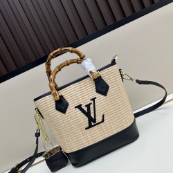LV Bags High Quality HandBag
