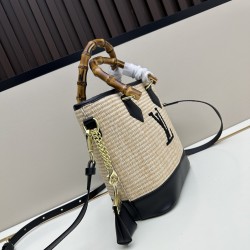 LV Bags High Quality HandBag
